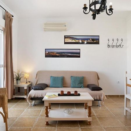 Adriatico 207 Apartamento Conil De La Frontera Exterior foto